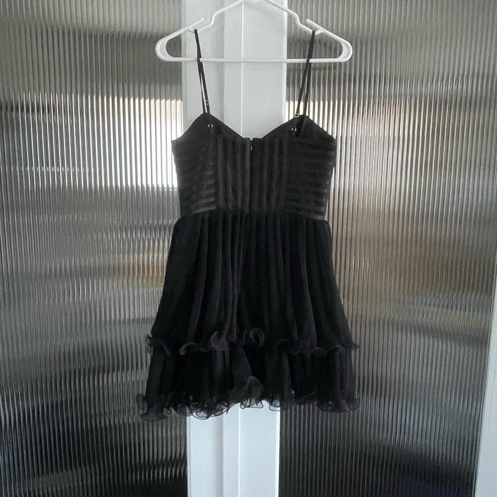 Marciano Dress
